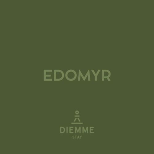 Antica Dimora Edomyr Алберобело Екстериор снимка